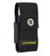 Picture of NYLON SHEATH POCKET MEDIUM